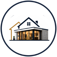 Prime Home Extensions