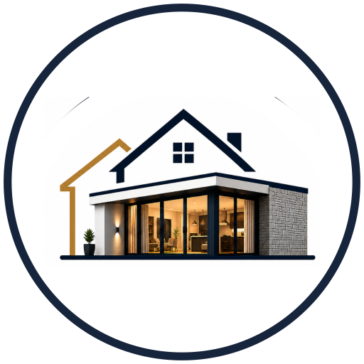 Prime Home Extensions